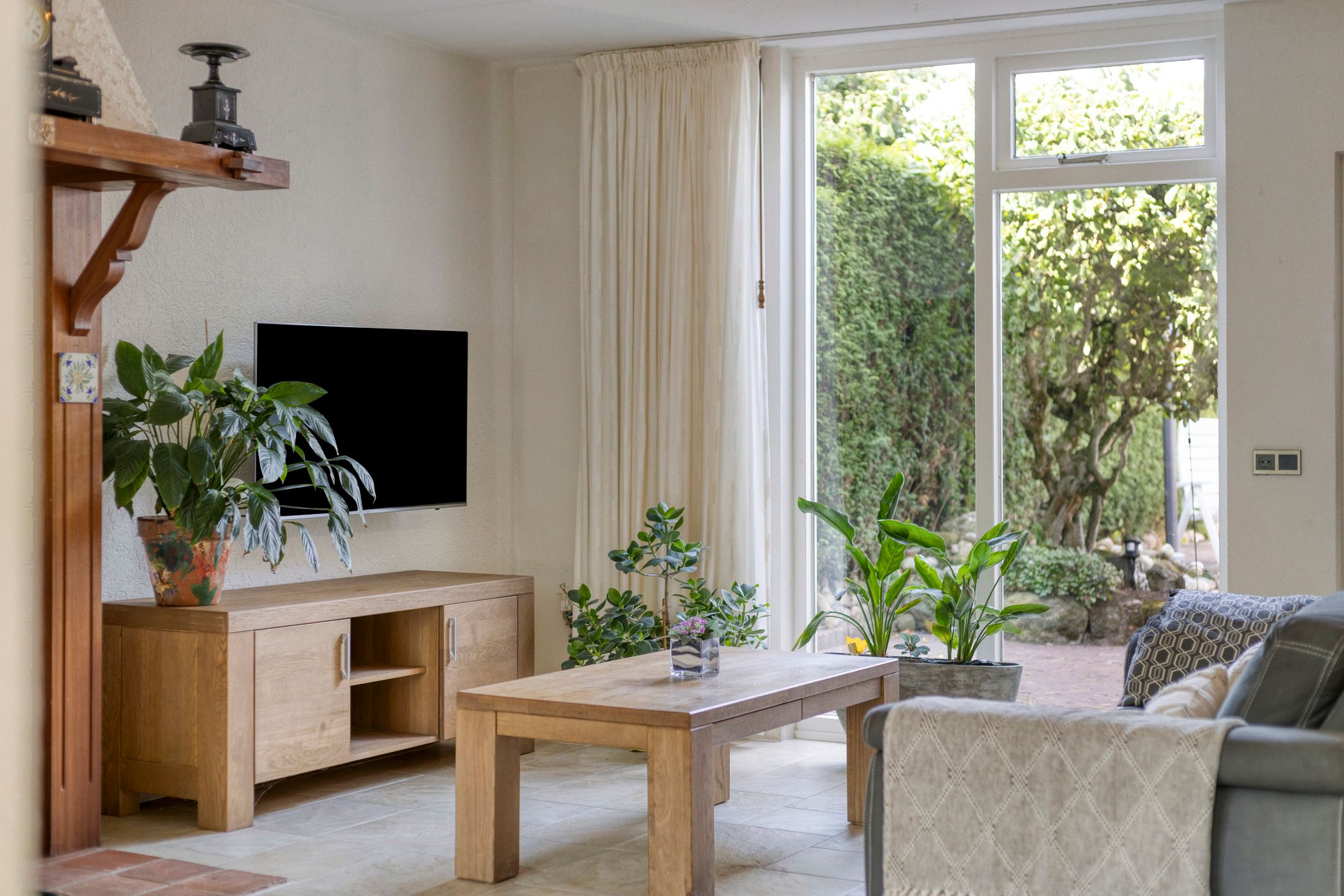 Foto 12 van Pietmanskolkstraat 6