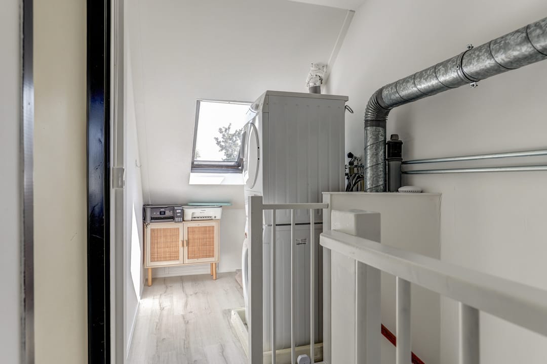 Foto 32 van Vogelzangstraat 35