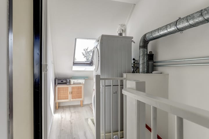 Foto 32 van Vogelzangstraat 35