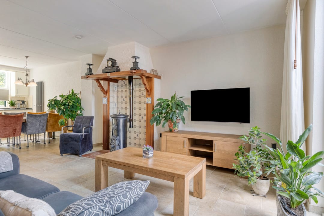 Foto 13 van Pietmanskolkstraat 6