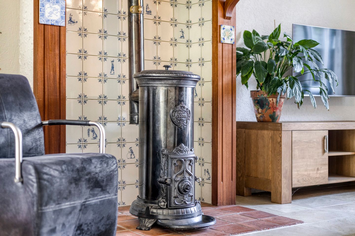 Foto 14 van Pietmanskolkstraat 6