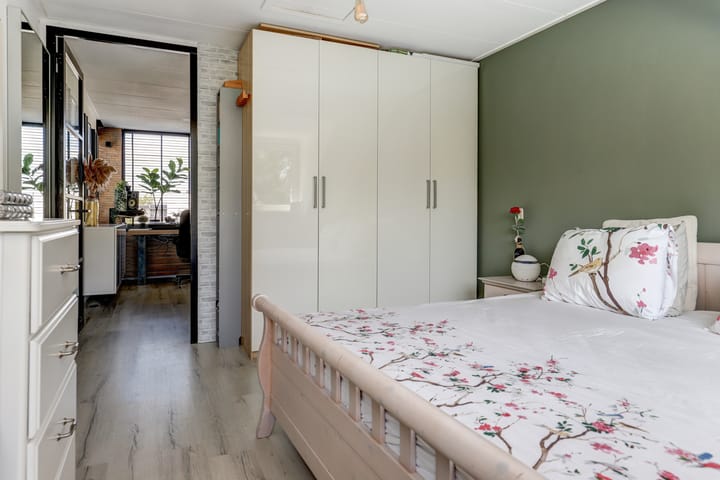 Foto 34 van Vogelzangstraat 35