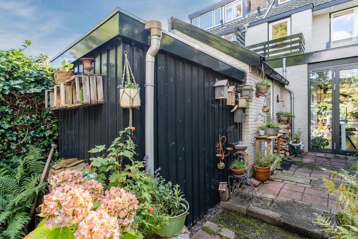 Foto 51 van Toorenveltstraat 5