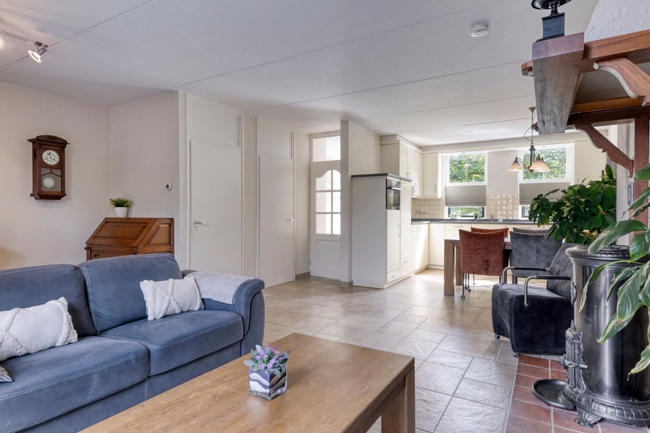 Foto 15 van Pietmanskolkstraat 6