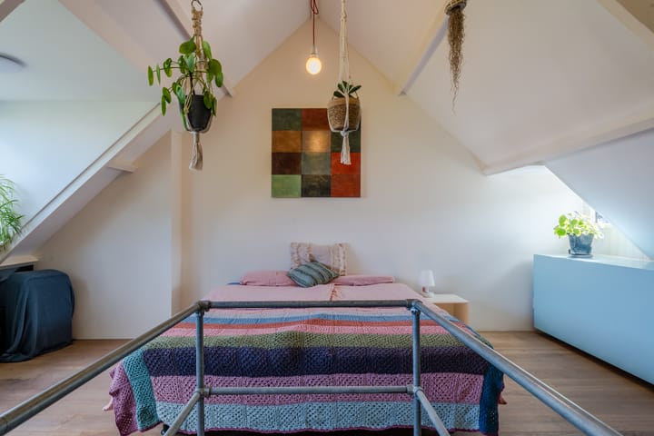 Foto 38 van Toorenveltstraat 5