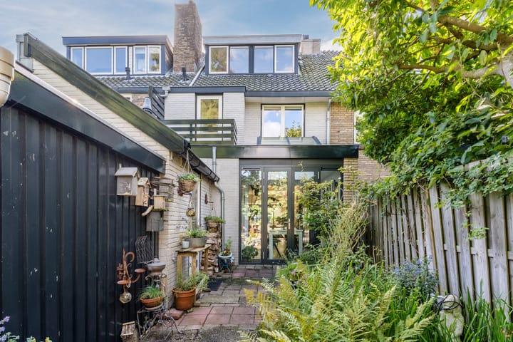 Foto 52 van Toorenveltstraat 5