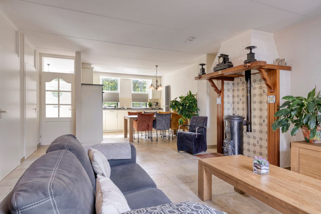 Foto 16 van Pietmanskolkstraat 6