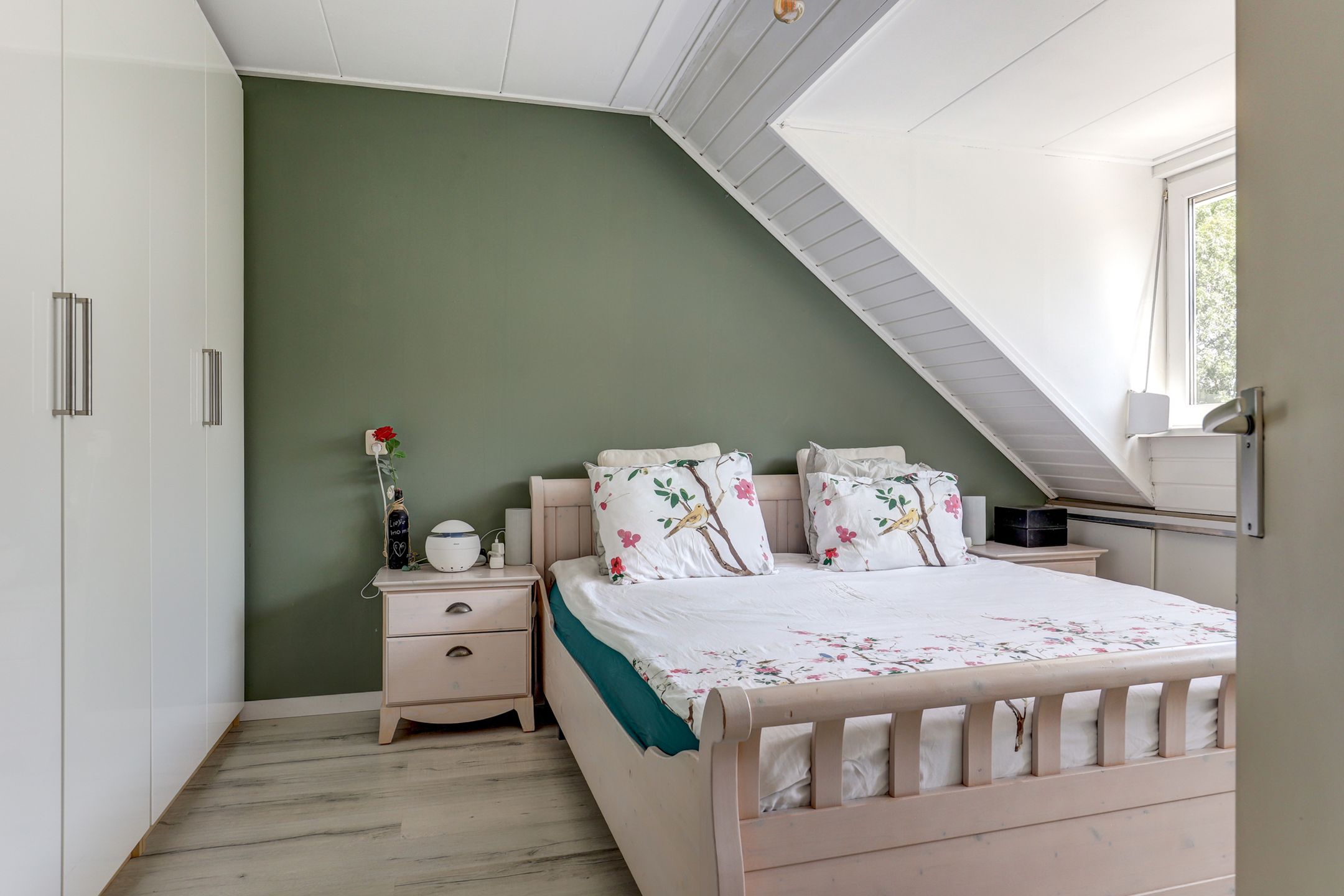 Foto 36 van Vogelzangstraat 35