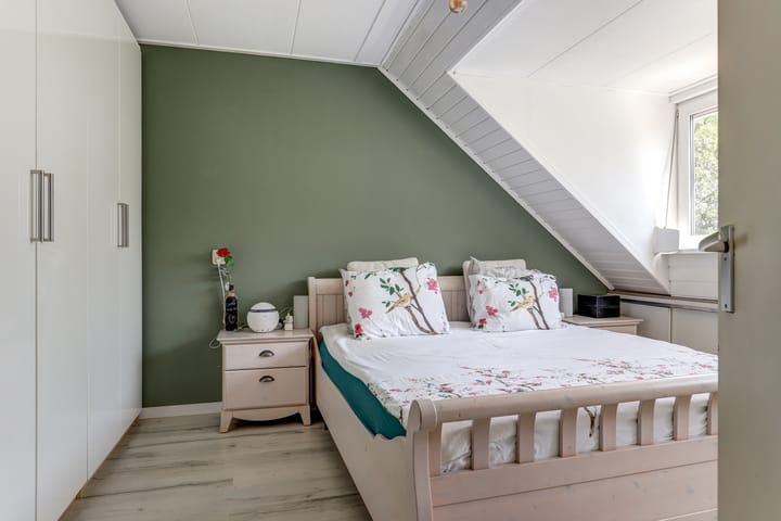 Foto 36 van Vogelzangstraat 35