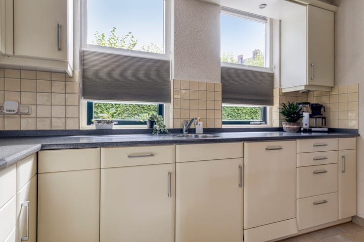 Photo 17 of Pietmanskolkstraat 6