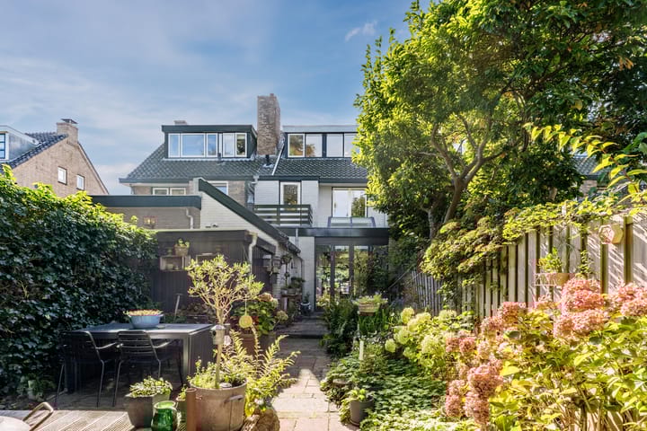 Foto 53 van Toorenveltstraat 5