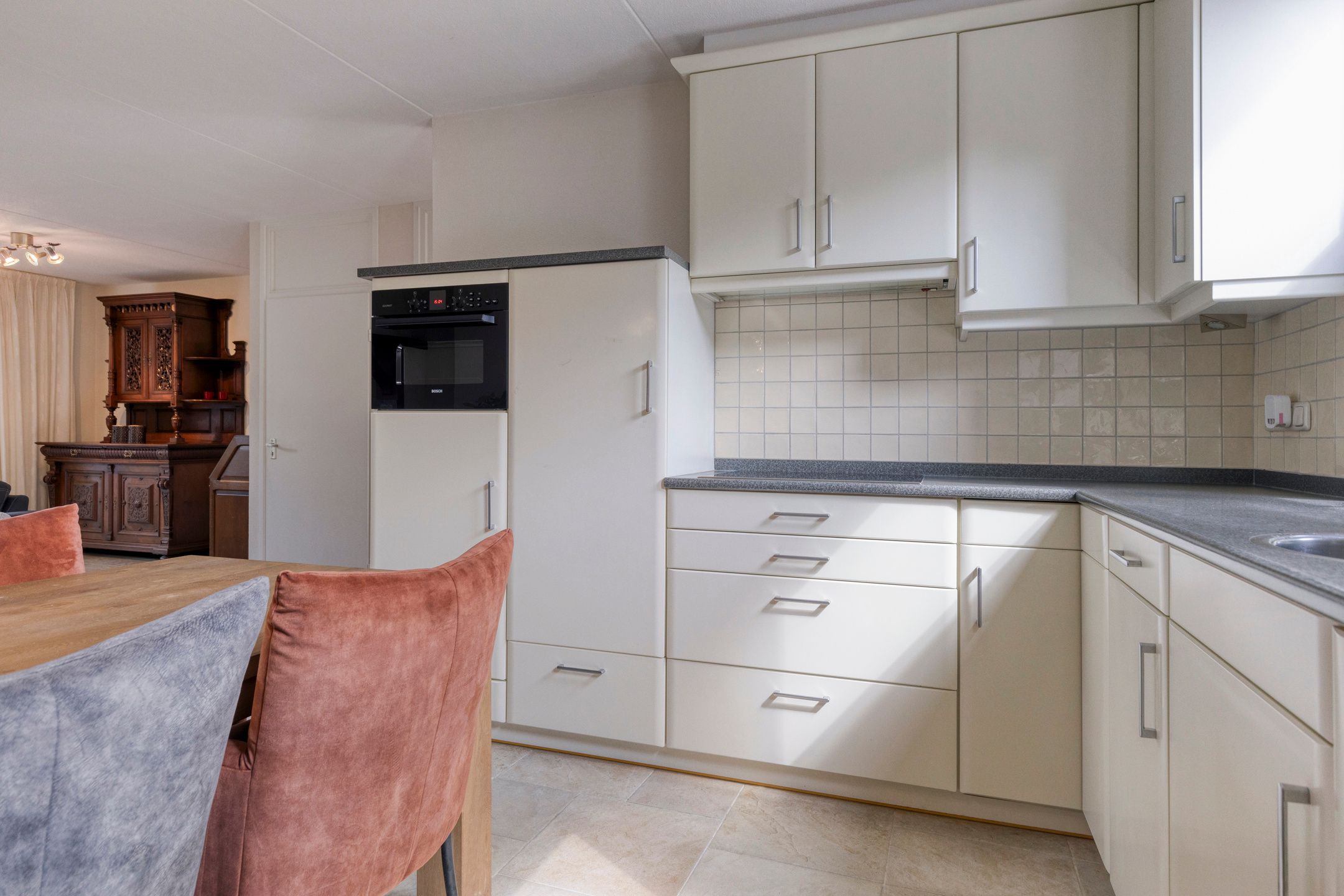 Foto 18 van Pietmanskolkstraat 6