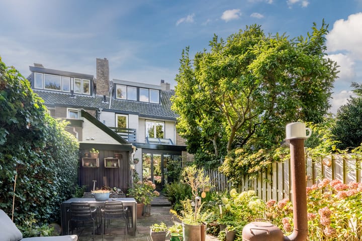 Foto 54 van Toorenveltstraat 5