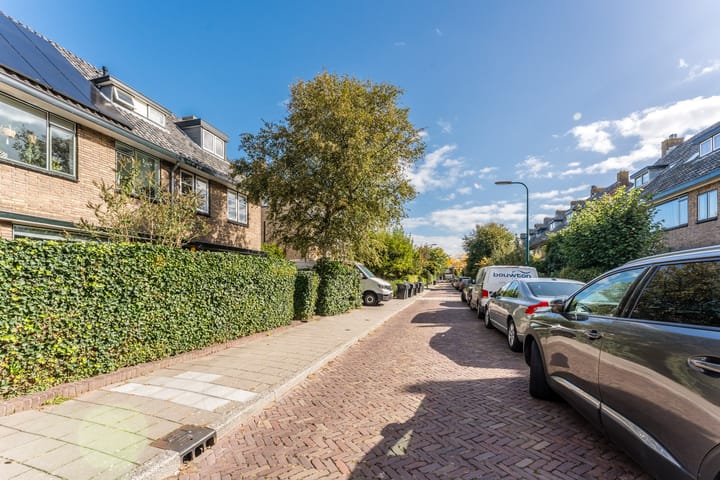 Foto 55 van Toorenveltstraat 5