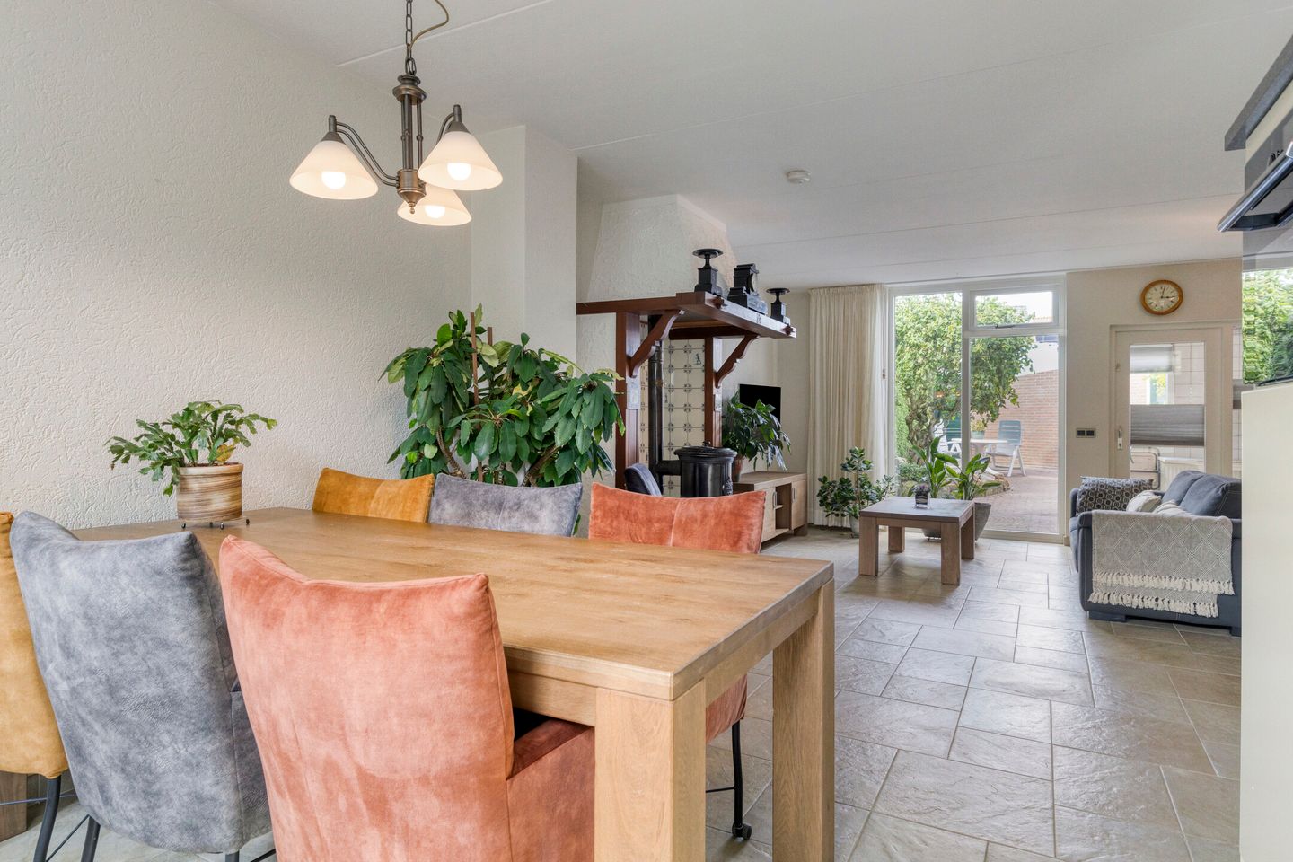 Foto 19 van Pietmanskolkstraat 6