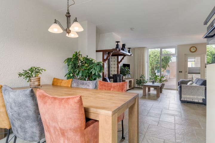 Photo 19 of Pietmanskolkstraat 6