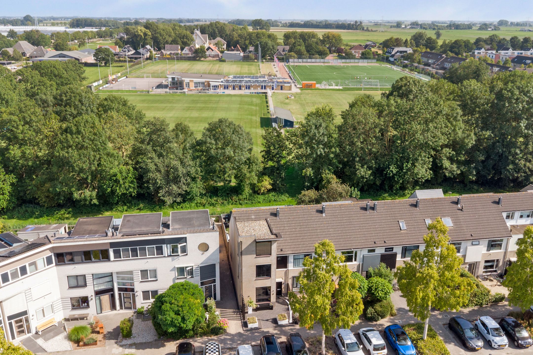 Foto 39 van Vogelzangstraat 35