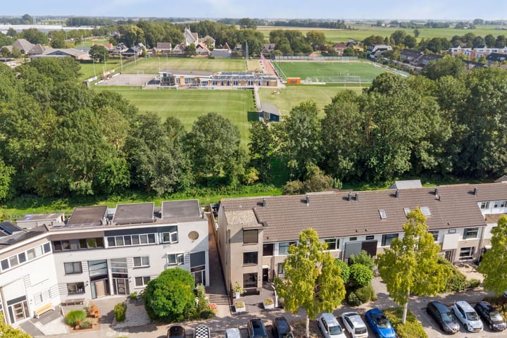 Foto 39 van Vogelzangstraat 35