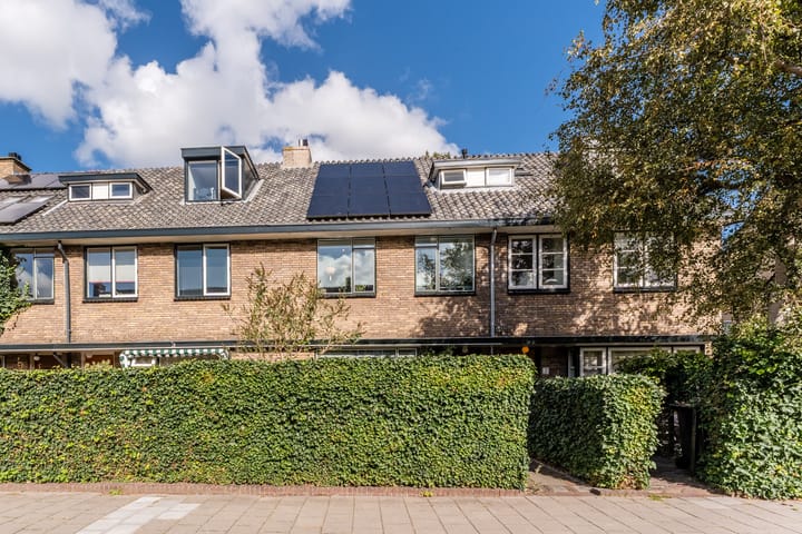 Foto 56 van Toorenveltstraat 5