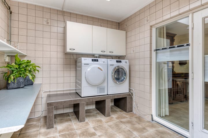 Photo 20 of Pietmanskolkstraat 6