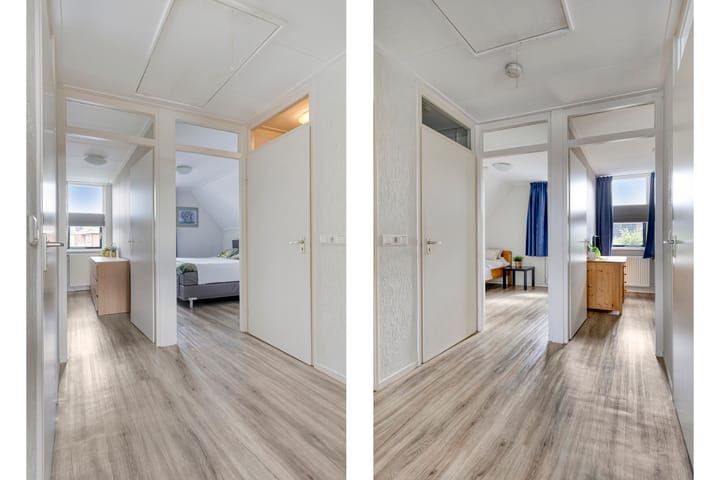 Photo 21 of Pietmanskolkstraat 6