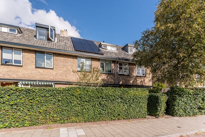 Foto 57 van Toorenveltstraat 5