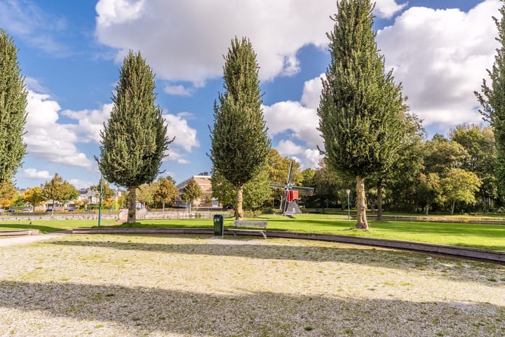 Foto 58 van Toorenveltstraat 5