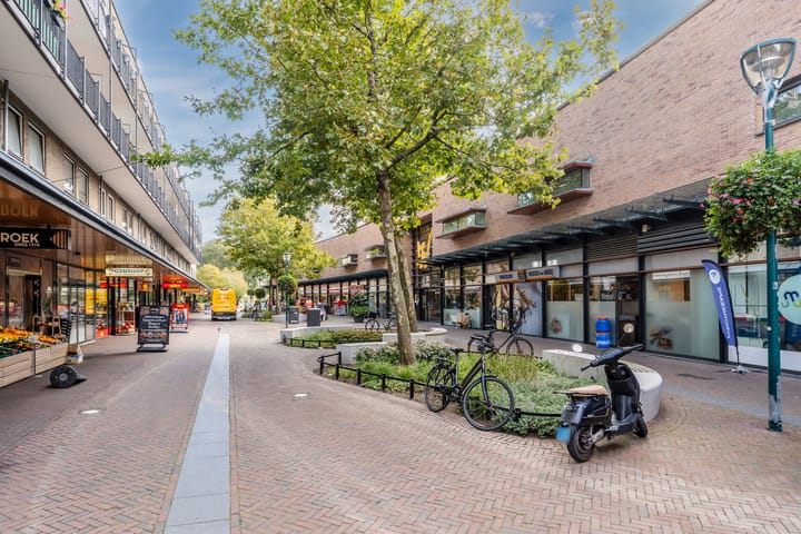 Foto 59 van Toorenveltstraat 5