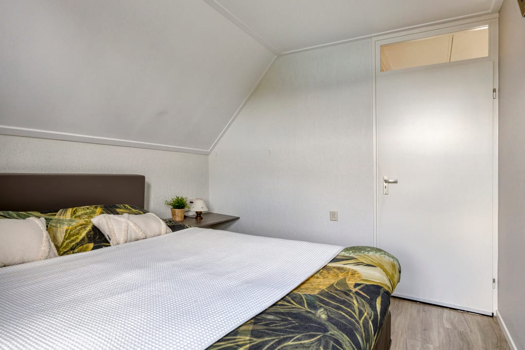 Foto 23 van Pietmanskolkstraat 6