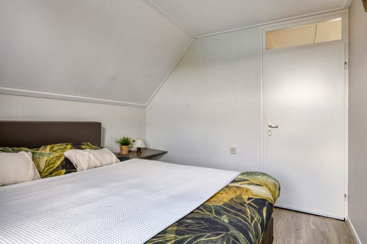 Photo 23 of Pietmanskolkstraat 6