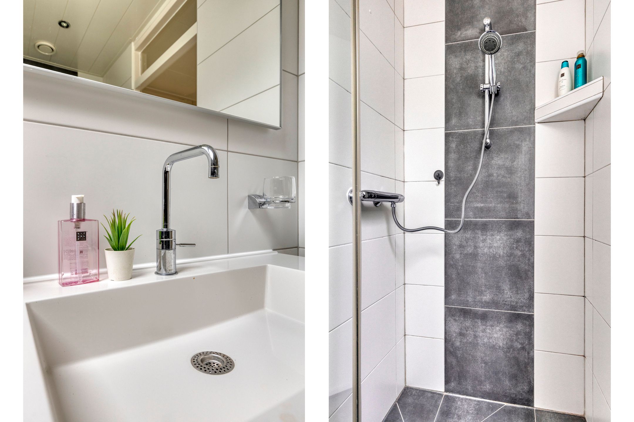 Foto 24 van Pietmanskolkstraat 6