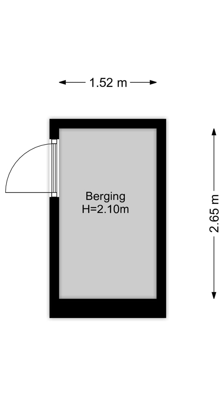 Foto 61 van Toorenveltstraat 5