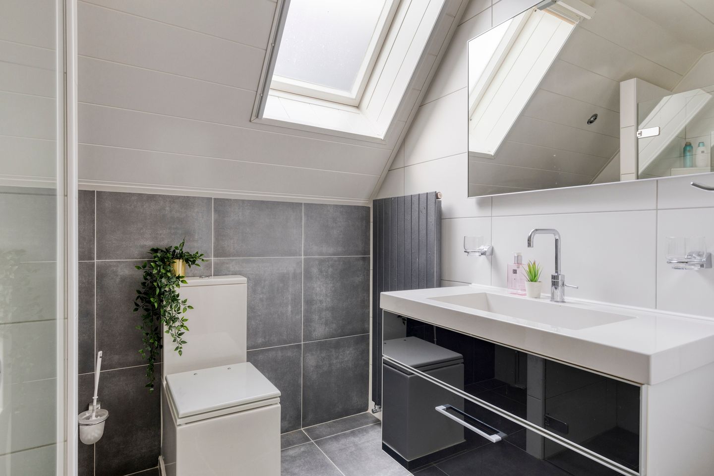 Foto 25 van Pietmanskolkstraat 6