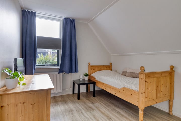 Photo 26 of Pietmanskolkstraat 6