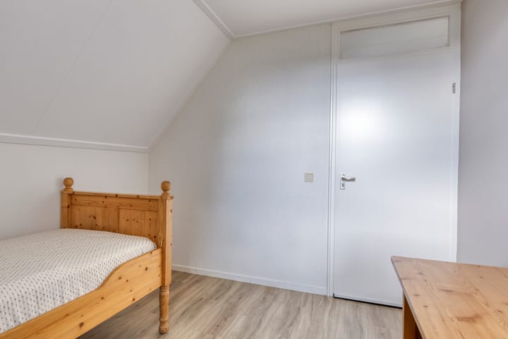 Photo 27 of Pietmanskolkstraat 6