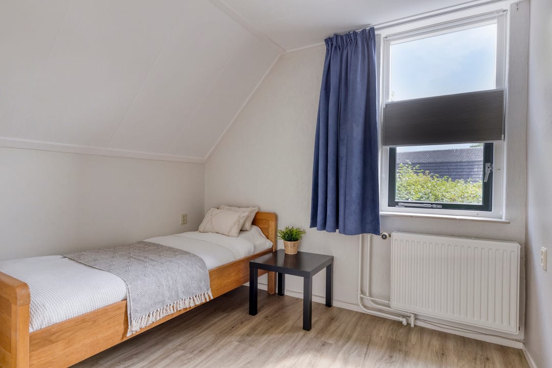 Foto 28 van Pietmanskolkstraat 6