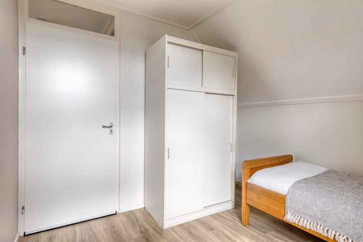 Photo 29 of Pietmanskolkstraat 6