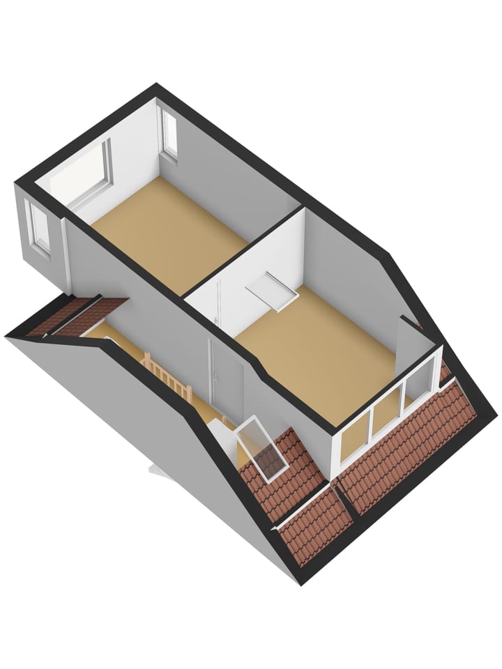 Foto 49 van Vogelzangstraat 35