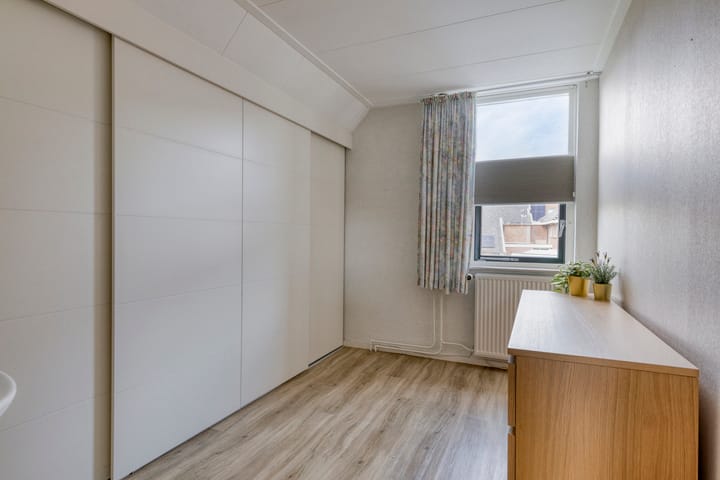 Photo 30 of Pietmanskolkstraat 6