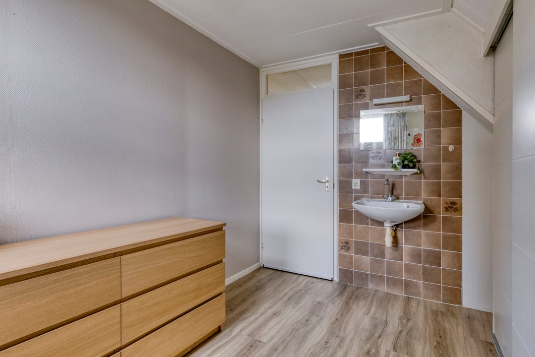 Foto 31 van Pietmanskolkstraat 6