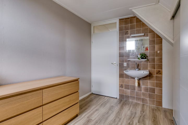 Photo 31 of Pietmanskolkstraat 6