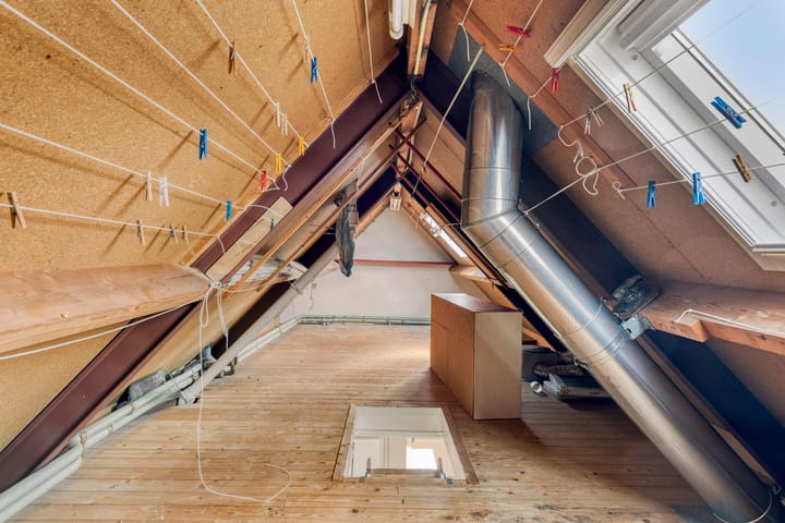 Photo 32 of Pietmanskolkstraat 6