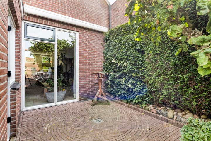 Photo 33 of Pietmanskolkstraat 6