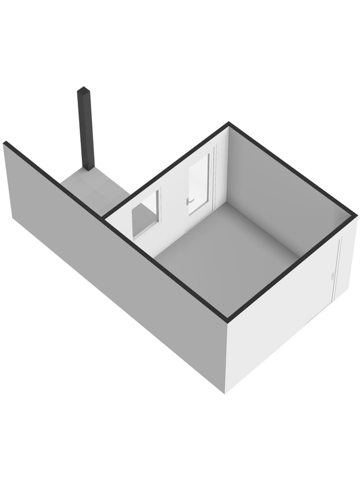 Foto 53 van Vogelzangstraat 35