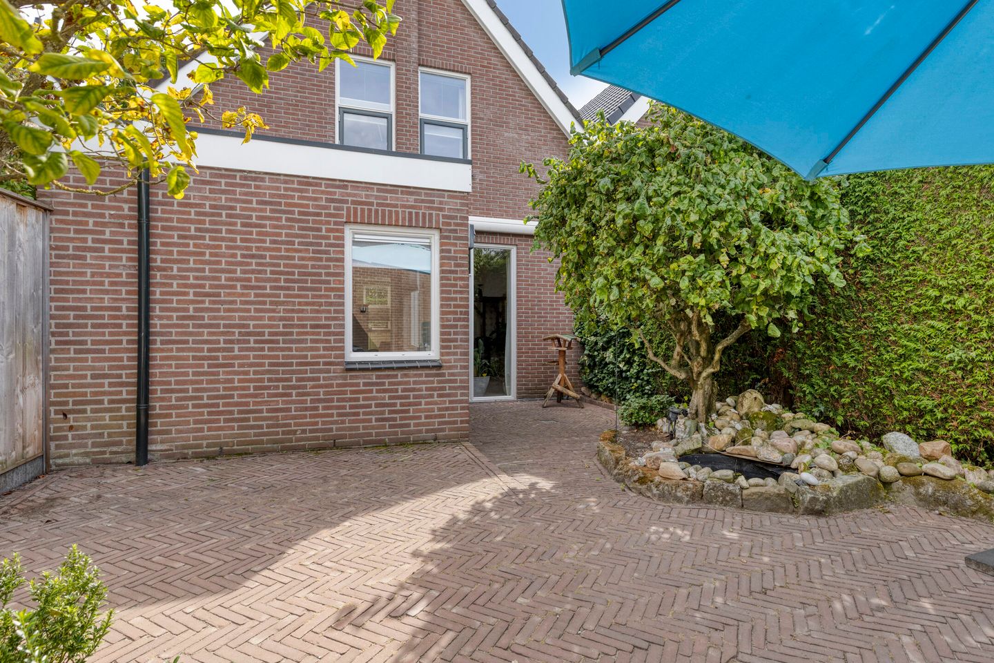 Foto 34 van Pietmanskolkstraat 6