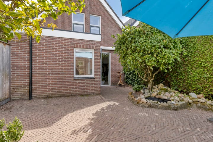 Photo 34 of Pietmanskolkstraat 6