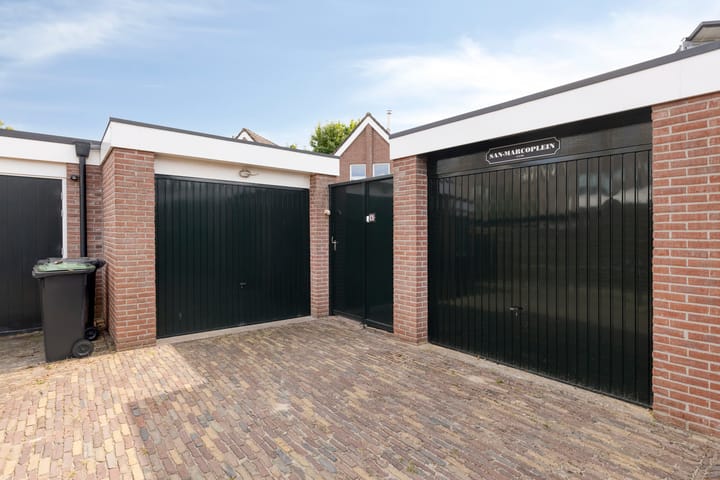 Foto 2 van Pietmanskolkstraat 6