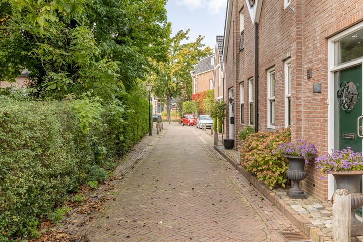 Photo 35 of Pietmanskolkstraat 6
