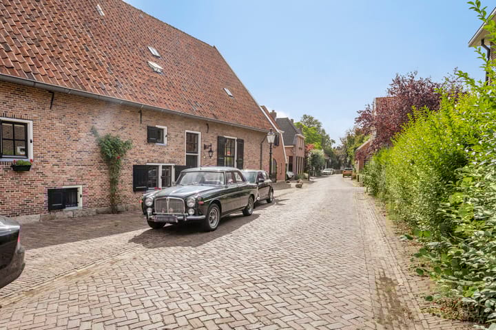 Photo 38 of Pietmanskolkstraat 6