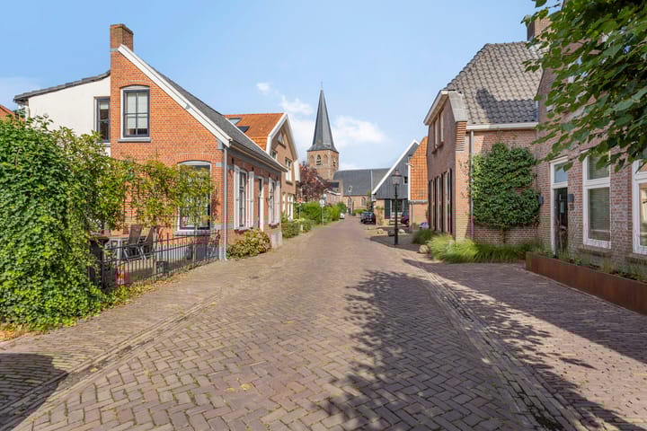 Photo 39 of Pietmanskolkstraat 6